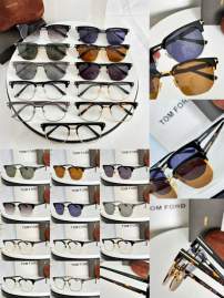 Picture of Tom Ford Sunglasses _SKUfw75842210fw